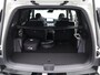 Hyundai Santa Fe 1.6 T-GDI PHEV Black Line 4WD 6p | Lederen Bekleding | Apple Carplay/Android Auto | Voor- en Achter Stoelen Verwarmd | Navigatie Full Map | Lichtmetalen Velgen 20'' |