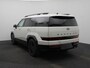 Hyundai Santa Fe 1.6 T-GDI PHEV Black Line 4WD 6p | Lederen Bekleding | Apple Carplay/Android Auto | Voor- en Achter Stoelen Verwarmd | Navigatie Full Map | Lichtmetalen Velgen 20'' |