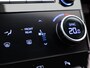 Hyundai Santa Fe 1.6 T-GDI PHEV Black Line 4WD 6p | Lederen Bekleding | Apple Carplay/Android Auto | Voor- en Achter Stoelen Verwarmd | Navigatie Full Map | Lichtmetalen Velgen 20'' |