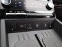 Hyundai Santa Fe 1.6 T-GDI PHEV Black Line 4WD 6p | Lederen Bekleding | Apple Carplay/Android Auto | Voor- en Achter Stoelen Verwarmd | Navigatie Full Map | Lichtmetalen Velgen 20'' |