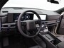 Hyundai Santa Fe 1.6 T-GDI PHEV Black Line 4WD 6p | Lederen Bekleding | Apple Carplay/Android Auto | Voor- en Achter Stoelen Verwarmd | Navigatie Full Map | Lichtmetalen Velgen 20'' |