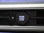 Hyundai Santa Fe 1.6 T-GDI PHEV Black Line 4WD 6p | Lederen Bekleding | Apple Carplay/Android Auto | Voor- en Achter Stoelen Verwarmd | Navigatie Full Map | Lichtmetalen Velgen 20'' |