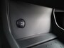 Hyundai Santa Fe 1.6 T-GDI PHEV Black Line 4WD 6p | Lederen Bekleding | Apple Carplay/Android Auto | Voor- en Achter Stoelen Verwarmd | Navigatie Full Map | Lichtmetalen Velgen 20'' |