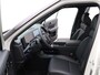 Hyundai Santa Fe 1.6 T-GDI PHEV Black Line 4WD 6p | Lederen Bekleding | Apple Carplay/Android Auto | Voor- en Achter Stoelen Verwarmd | Navigatie Full Map | Lichtmetalen Velgen 20'' |