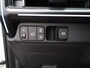 Hyundai Santa Fe 1.6 T-GDI PHEV Black Line 4WD 6p | Lederen Bekleding | Apple Carplay/Android Auto | Voor- en Achter Stoelen Verwarmd | Navigatie Full Map | Lichtmetalen Velgen 20'' |