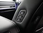 Hyundai Santa Fe 1.6 T-GDI PHEV Black Line 4WD 6p | Lederen Bekleding | Apple Carplay/Android Auto | Voor- en Achter Stoelen Verwarmd | Navigatie Full Map | Lichtmetalen Velgen 20'' |