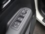 Hyundai Santa Fe 1.6 T-GDI PHEV Black Line 4WD 6p | Lederen Bekleding | Apple Carplay/Android Auto | Voor- en Achter Stoelen Verwarmd | Navigatie Full Map | Lichtmetalen Velgen 20'' |
