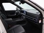 Hyundai Santa Fe 1.6 T-GDI PHEV Black Line 4WD 6p | Lederen Bekleding | Apple Carplay/Android Auto | Voor- en Achter Stoelen Verwarmd | Navigatie Full Map | Lichtmetalen Velgen 20'' |