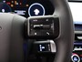 Hyundai Santa Fe 1.6 T-GDI PHEV Black Line 4WD 6p | Lederen Bekleding | Apple Carplay/Android Auto | Voor- en Achter Stoelen Verwarmd | Navigatie Full Map | Lichtmetalen Velgen 20'' |