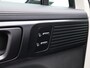 Hyundai Santa Fe 1.6 T-GDI PHEV Black Line 4WD 6p | Lederen Bekleding | Apple Carplay/Android Auto | Voor- en Achter Stoelen Verwarmd | Navigatie Full Map | Lichtmetalen Velgen 20'' |
