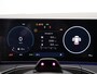 Hyundai Santa Fe 1.6 T-GDI PHEV Black Line 4WD 6p | Lederen Bekleding | Apple Carplay/Android Auto | Voor- en Achter Stoelen Verwarmd | Navigatie Full Map | Lichtmetalen Velgen 20'' |