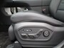 Hyundai Santa Fe 1.6 T-GDI PHEV Black Line 4WD 6p | Lederen Bekleding | Apple Carplay/Android Auto | Voor- en Achter Stoelen Verwarmd | Navigatie Full Map | Lichtmetalen Velgen 20'' |