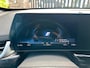 BMW iX1 xDrive30 Launch Edition 67 kWh | M-Pakket | Trekhaak | Camera | Leer | NL-Auto |