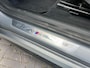 BMW iX1 xDrive30 Launch Edition 67 kWh | M-Pakket | Trekhaak | Camera | Leer | NL-Auto |