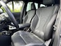 BMW iX1 xDrive30 Launch Edition 67 kWh | M-Pakket | Trekhaak | Camera | Leer | NL-Auto |