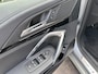 BMW iX1 xDrive30 Launch Edition 67 kWh | M-Pakket | Trekhaak | Camera | Leer | NL-Auto |
