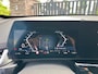 BMW iX1 xDrive30 Launch Edition 67 kWh | M-Pakket | Trekhaak | Camera | Leer | NL-Auto |