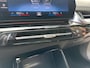 BMW iX1 xDrive30 Launch Edition 67 kWh | M-Pakket | Trekhaak | Camera | Leer | NL-Auto |
