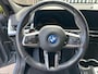 BMW iX1 xDrive30 Launch Edition 67 kWh | M-Pakket | Trekhaak | Camera | Leer | NL-Auto |