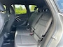 BMW iX1 xDrive30 Launch Edition 67 kWh | M-Pakket | Trekhaak | Camera | Leer | NL-Auto |