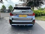 BMW iX1 xDrive30 Launch Edition 67 kWh | M-Pakket | Trekhaak | Camera | Leer | NL-Auto |