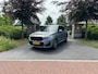 BMW iX1 xDrive30 Launch Edition 67 kWh | M-Pakket | Trekhaak | Camera | Leer | NL-Auto |