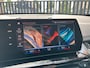 BMW iX1 xDrive30 Launch Edition 67 kWh | M-Pakket | Trekhaak | Camera | Leer | NL-Auto |