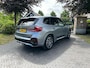 BMW iX1 xDrive30 Launch Edition 67 kWh | M-Pakket | Trekhaak | Camera | Leer | NL-Auto |