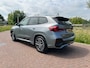 BMW iX1 xDrive30 Launch Edition 67 kWh | M-Pakket | Trekhaak | Camera | Leer | NL-Auto |
