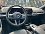 BMW iX1 xDrive30 Launch Edition 67 kWh | M-Pakket | Trekhaak | Camera | Leer | NL-Auto |