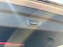 BMW iX1 xDrive30 Launch Edition 67 kWh | M-Pakket | Trekhaak | Camera | Leer | NL-Auto |