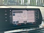 BMW iX1 xDrive30 Launch Edition 67 kWh | M-Pakket | Trekhaak | Camera | Leer | NL-Auto |