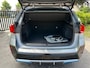 BMW iX1 xDrive30 Launch Edition 67 kWh | M-Pakket | Trekhaak | Camera | Leer | NL-Auto |