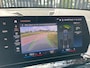 BMW iX1 xDrive30 Launch Edition 67 kWh | M-Pakket | Trekhaak | Camera | Leer | NL-Auto |