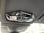 BMW iX1 xDrive30 Launch Edition 67 kWh | M-Pakket | Trekhaak | Camera | Leer | NL-Auto |