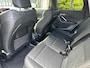 BMW iX1 xDrive30 Launch Edition 67 kWh | M-Pakket | Trekhaak | Camera | Leer | NL-Auto |