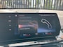 BMW iX1 xDrive30 Launch Edition 67 kWh | M-Pakket | Trekhaak | Camera | Leer | NL-Auto |