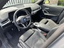 BMW iX1 xDrive30 Launch Edition 67 kWh | M-Pakket | Trekhaak | Camera | Leer | NL-Auto |