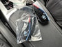 BMW iX1 xDrive30 Launch Edition 67 kWh | M-Pakket | Trekhaak | Camera | Leer | NL-Auto |