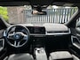 BMW iX1 xDrive30 Launch Edition 67 kWh | M-Pakket | Trekhaak | Camera | Leer | NL-Auto |