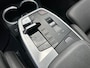 BMW iX1 xDrive30 Launch Edition 67 kWh | M-Pakket | Trekhaak | Camera | Leer | NL-Auto |