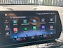 BMW iX1 xDrive30 Launch Edition 67 kWh | M-Pakket | Trekhaak | Camera | Leer | NL-Auto |