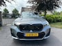 BMW iX1 xDrive30 Launch Edition 67 kWh | M-Pakket | Trekhaak | Camera | Leer | NL-Auto |
