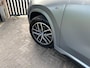 BMW iX1 xDrive30 Launch Edition 67 kWh | M-Pakket | Trekhaak | Camera | Leer | NL-Auto |