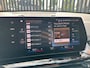BMW iX1 xDrive30 Launch Edition 67 kWh | M-Pakket | Trekhaak | Camera | Leer | NL-Auto |