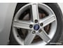 Ford Focus Wagon 1.6-16V Futura