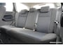 Ford Focus Wagon 1.6-16V Futura