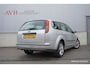 Ford Focus Wagon 1.6-16V Futura