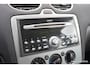 Ford Focus Wagon 1.6-16V Futura