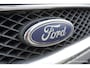Ford Focus Wagon 1.6-16V Futura